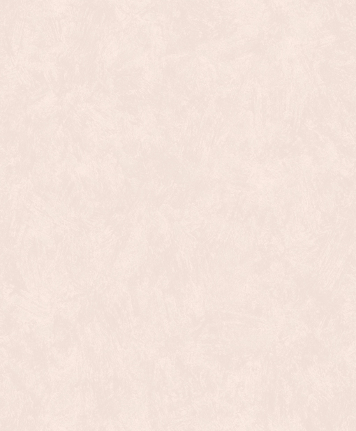 Vliesbehang Nordic Elegance 630530