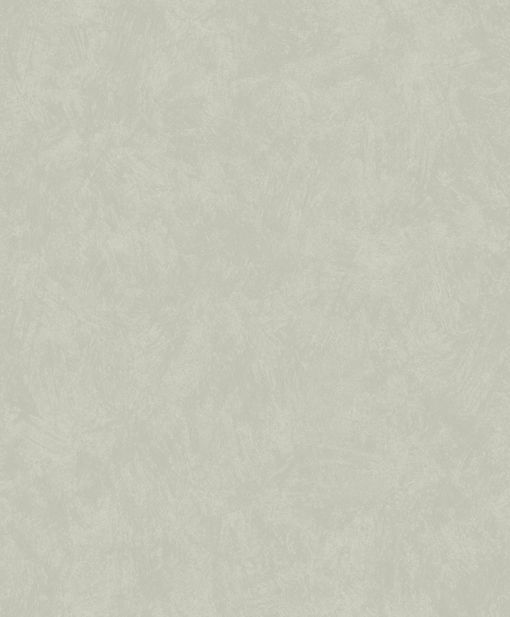 Vliesbehang Nordic Elegance 630532