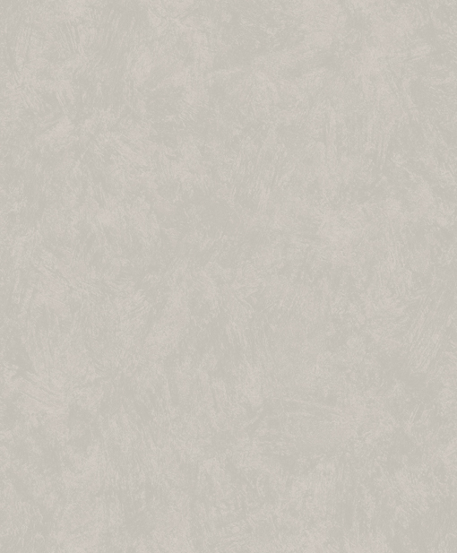 Vliesbehang Nordic Elegance 630533