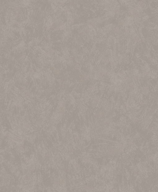 Vliesbehang Nordic Elegance 630536