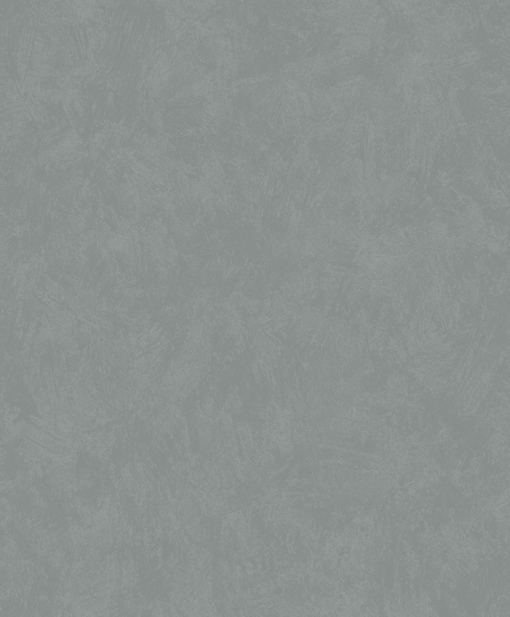 Vliesbehang Nordic Elegance 630537