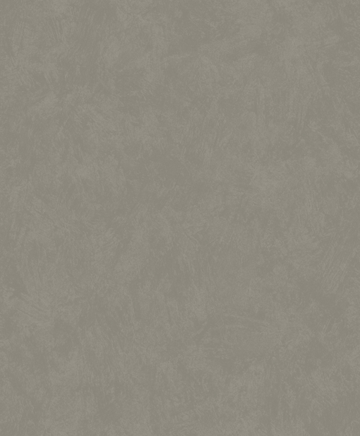 Vliesbehang Nordic Elegance 630538