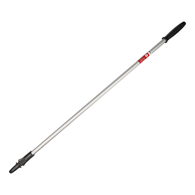  Verlengsteel 115CM