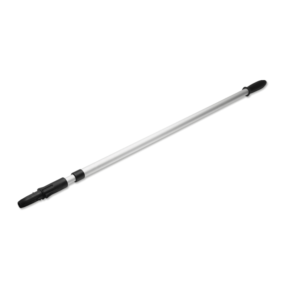 Verlengsteel 2D 115-201CM