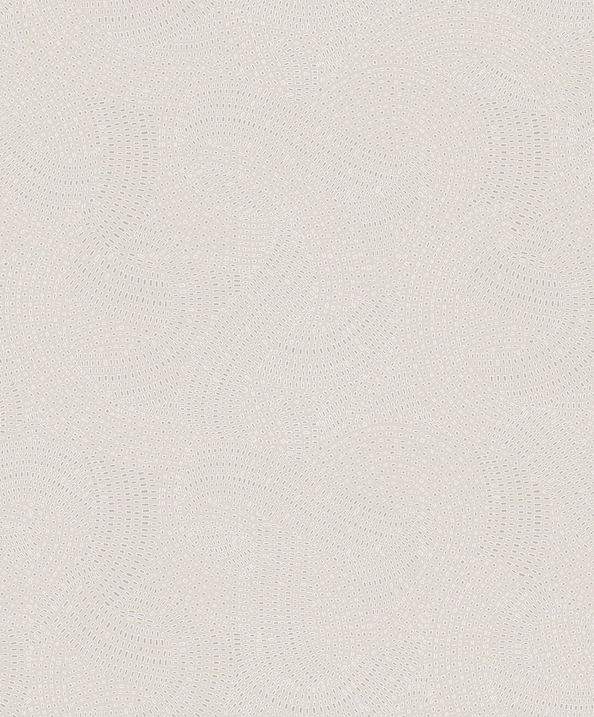 Behang Agathe Eris Papyrus AGA201