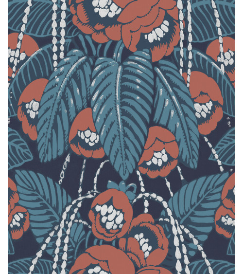 Behang Agathe Gladis Imperial AGA303