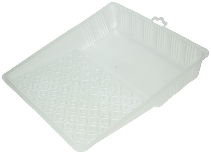  Binnenbak 25 cm Groot 5 Stuks