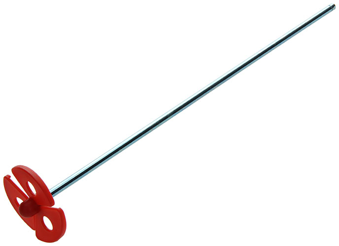  Verfmixer 60 mm