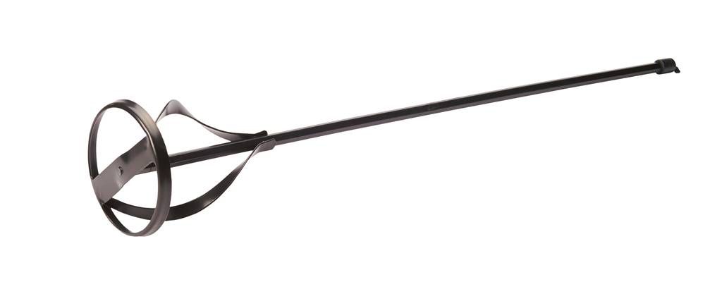  Verfmixer 8 cm