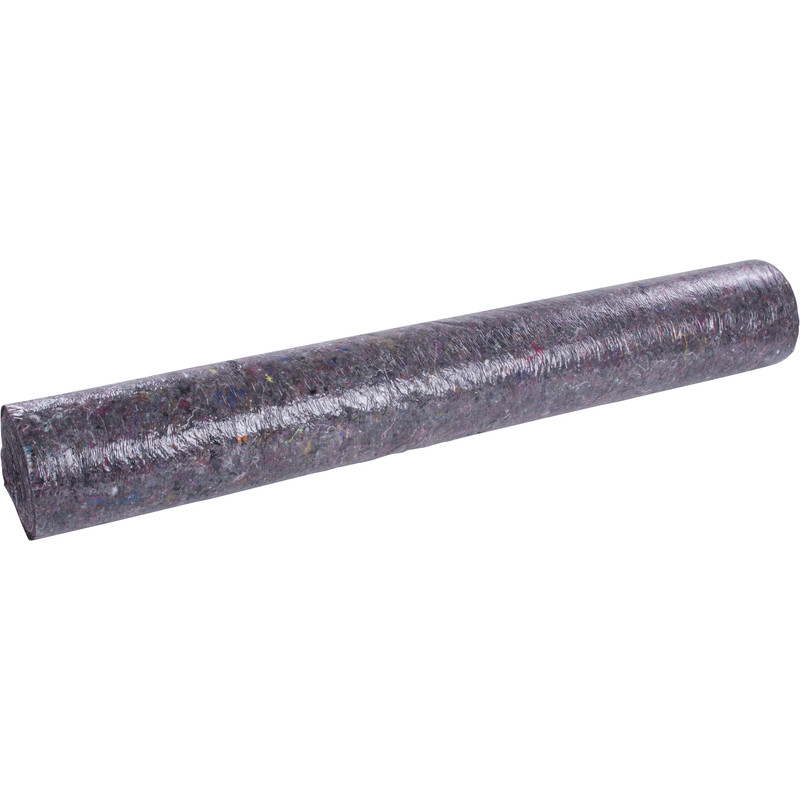  Afdekvlies Rol 1X25m