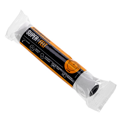  Pro Vilt Roller Mini