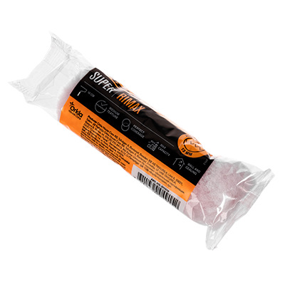  Pro Roller Rimax