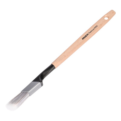  Pro Kwast Precision