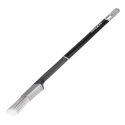  Pro Kwast Precision Platinum