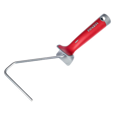 Beugel Soft Grip 3C Kort 10 cm