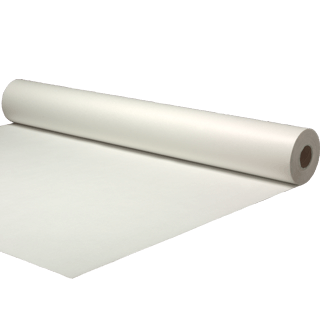 Stucloper 130 cm breed 50 m2