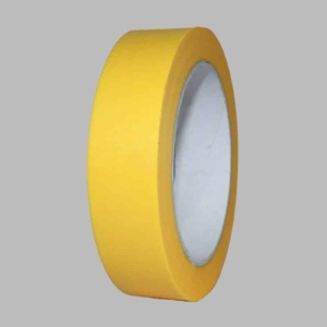 Einza Gold Washi Tape 25mmx50mtr