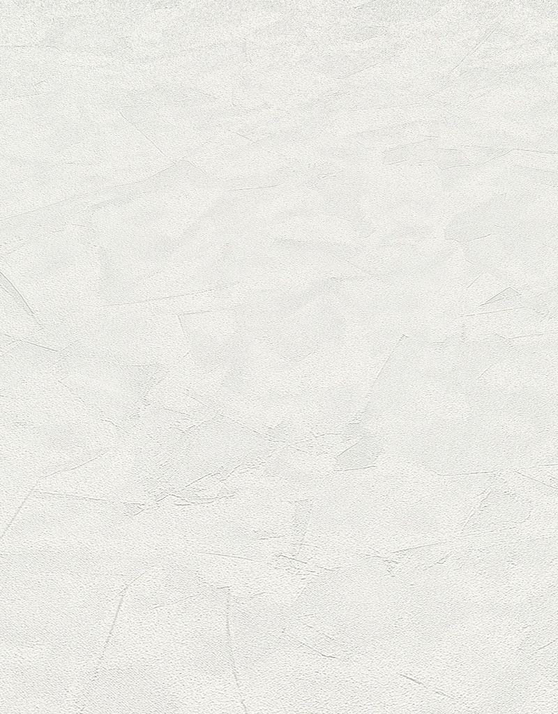 Vliesbehang Elle 3 10329-01