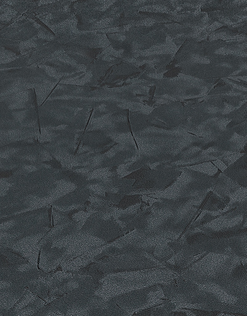 Vliesbehang Elle 3 10329-15