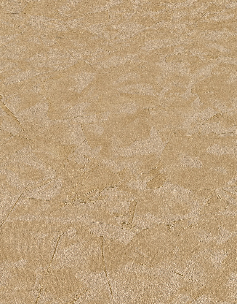 Vliesbehang Elle 3 10329-30