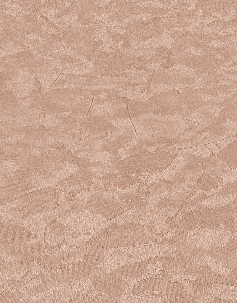 Vliesbehang Elle 3 10329-48