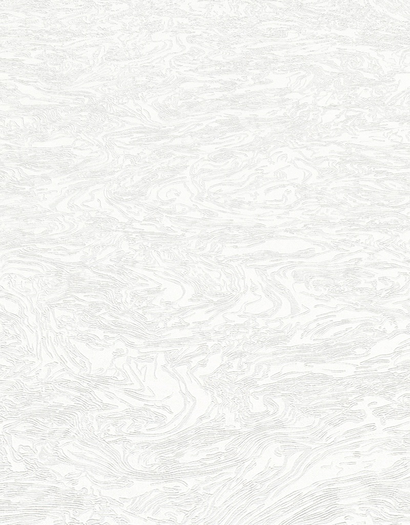 Vliesbehang Elle 3 10330-01