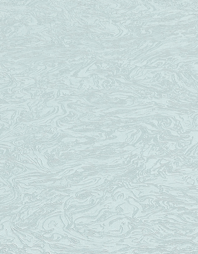 Vliesbehang Elle 3 10330-08