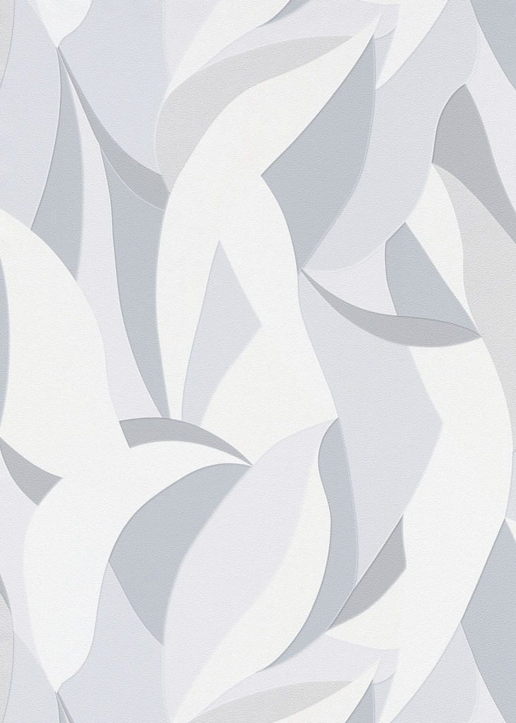 Vliesbehang Elle 3 10330-10