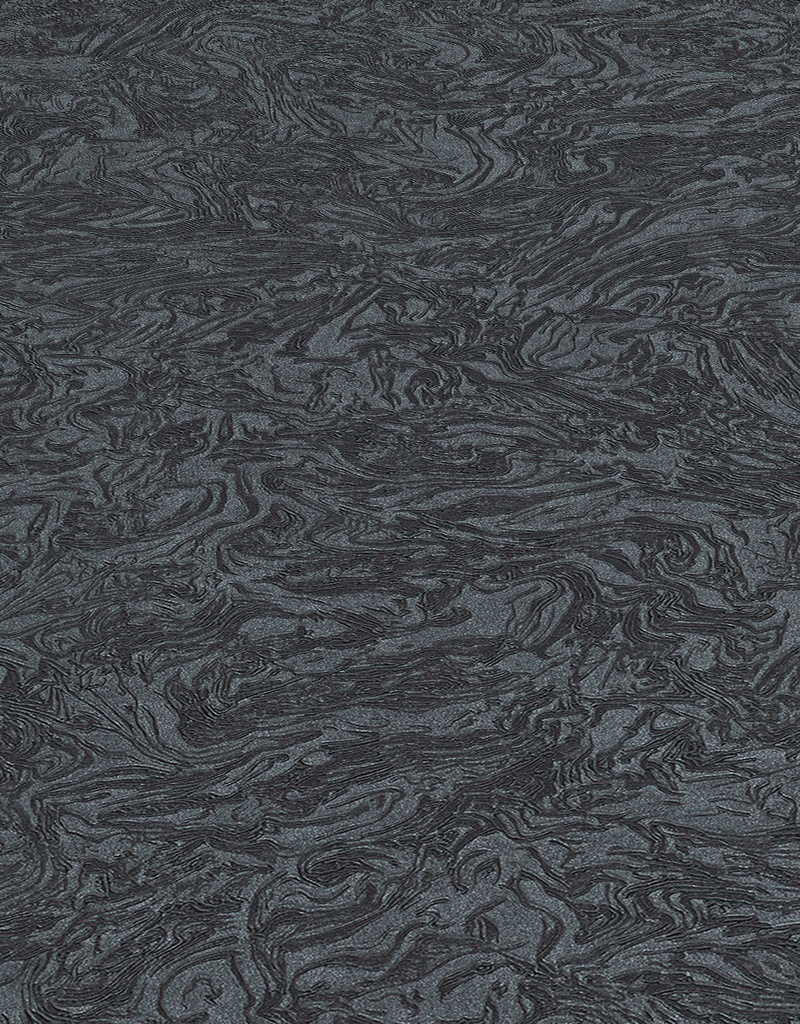 Vliesbehang Elle 3 10330-15