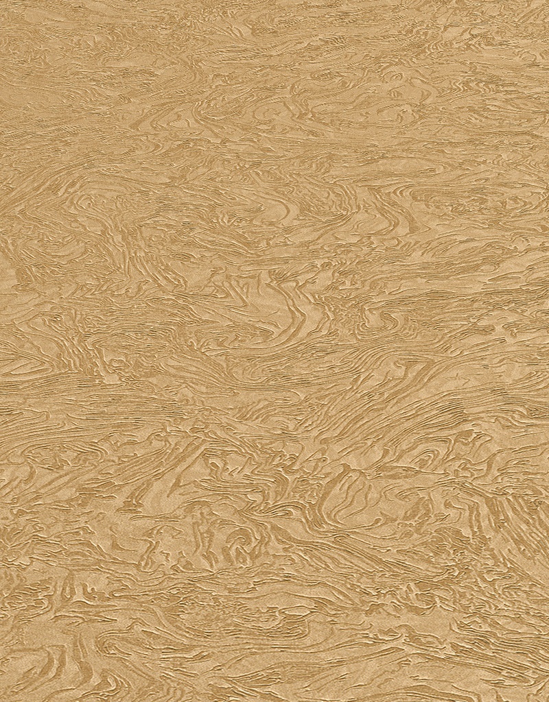 Vliesbehang Elle 3 10330-30