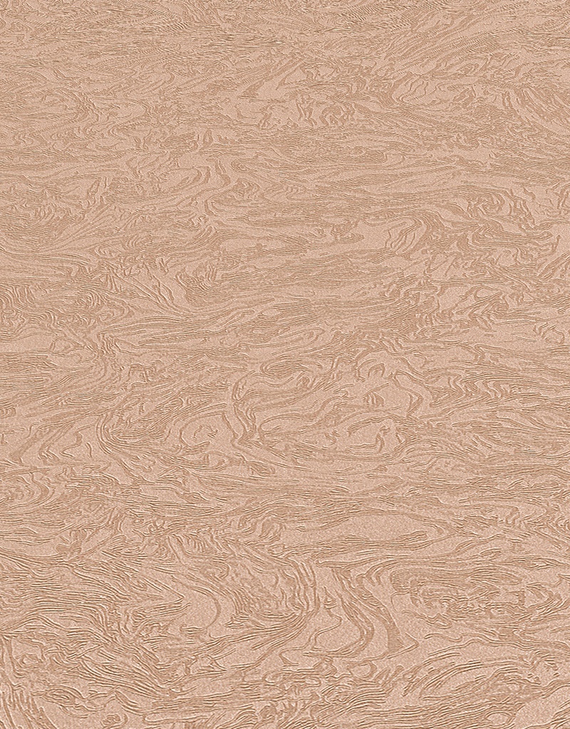 Vliesbehang Elle 3 10330-48