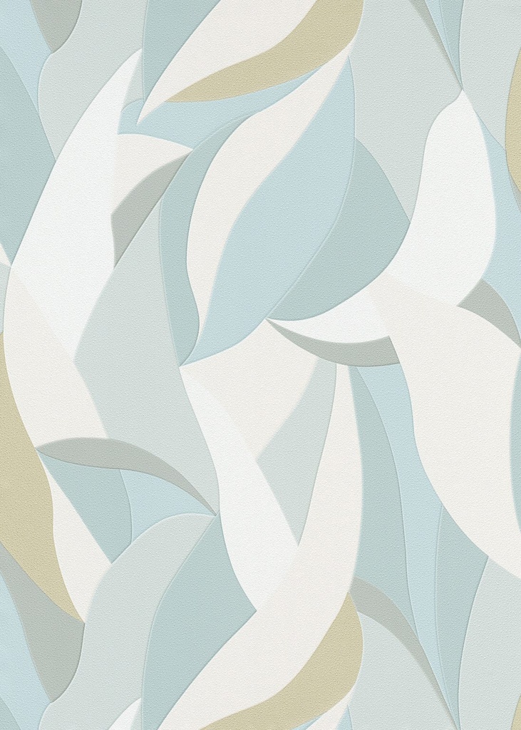 Vliesbehang Elle 3 10331-07