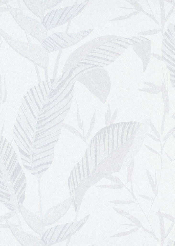 Vliesbehang Elle 3 10332-01