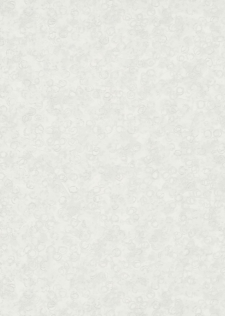 Vliesbehang Elle 3 10334-01