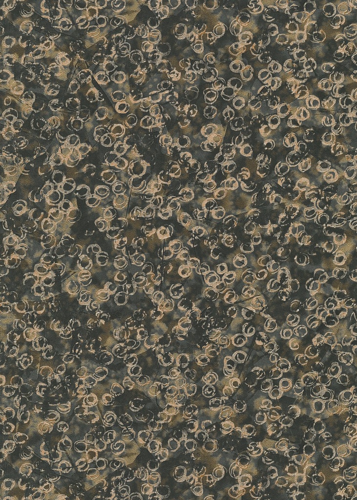 Vliesbehang Elle 3 10334-15