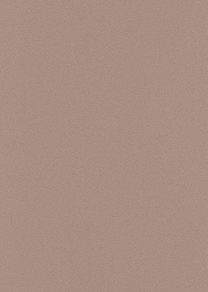 Vliesbehang Elle 3 10335-11