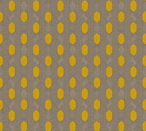 Vliesbehang Absolutely Chic 369732