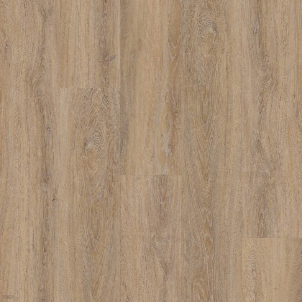  PVC Click BP500 Thor 503 Cerres Oak