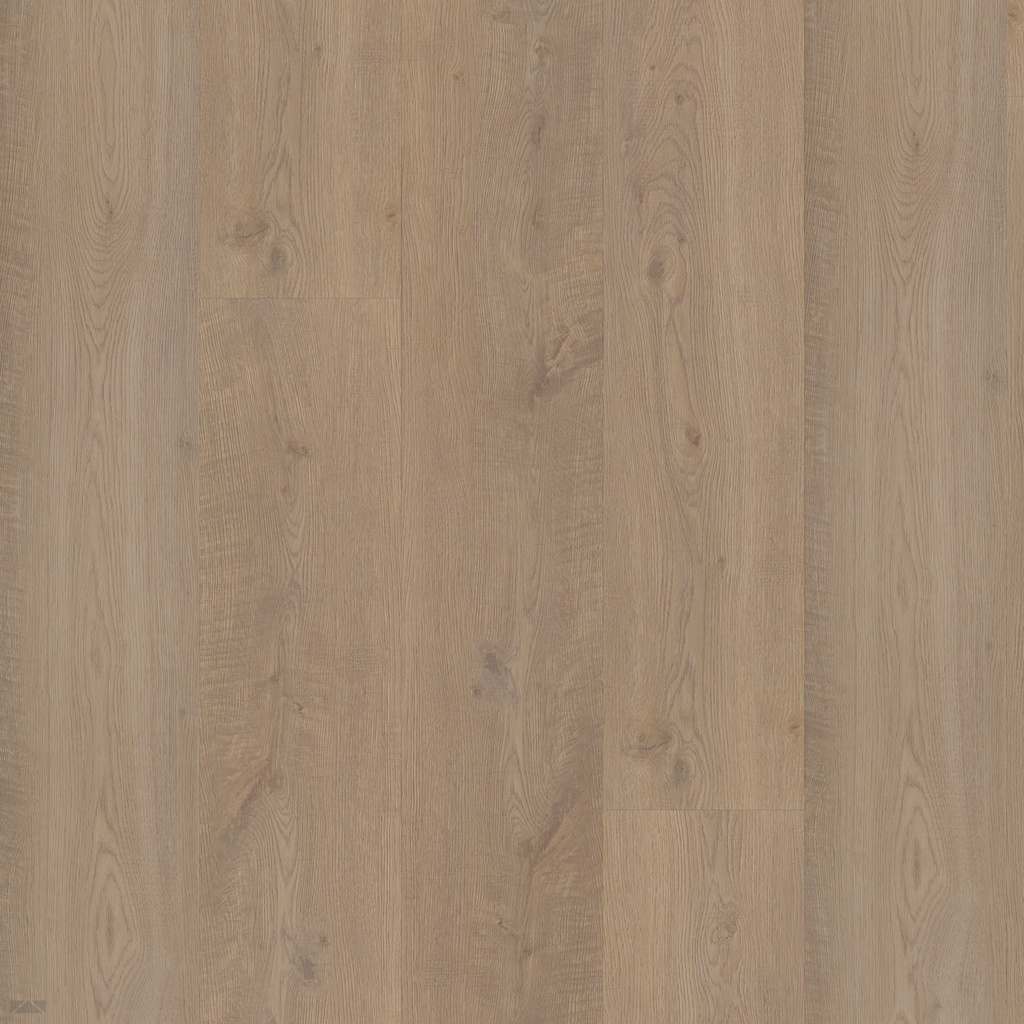  PVC Click BP500 Thor 510 Richmond Oak