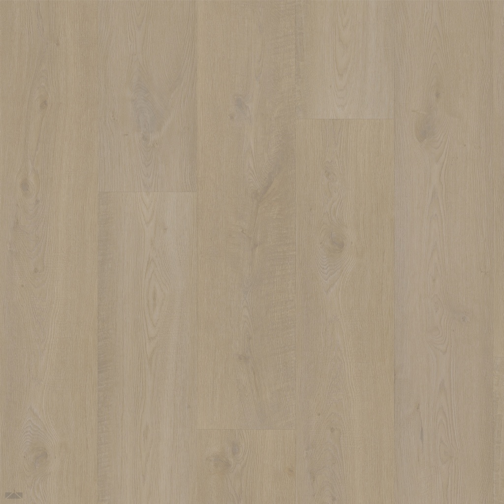  PVC Click BP500 Thor 511 Sherbrooke Oak