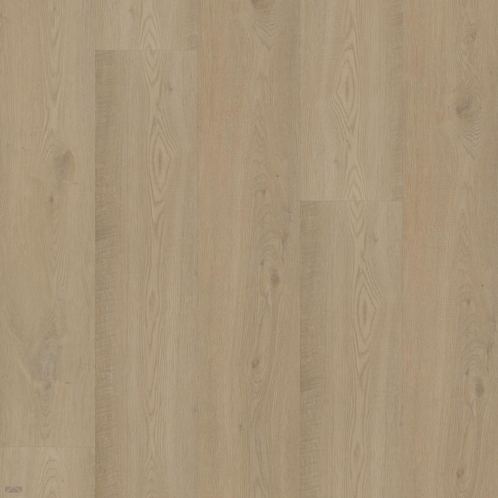  PVC Click BP500 Thor 513 Pickering Oak
