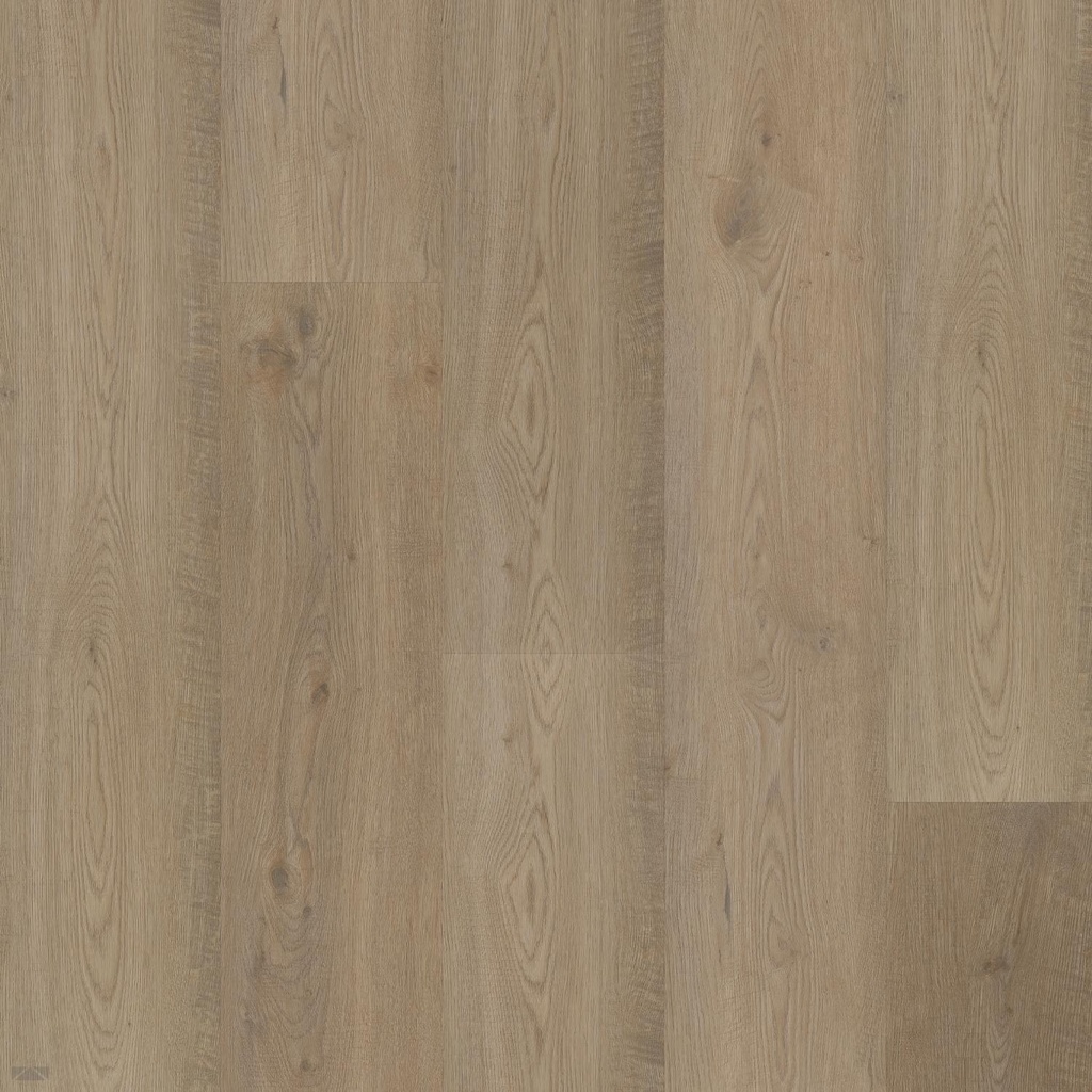  PVC Click BP500 Thor 515 Belleville Oak