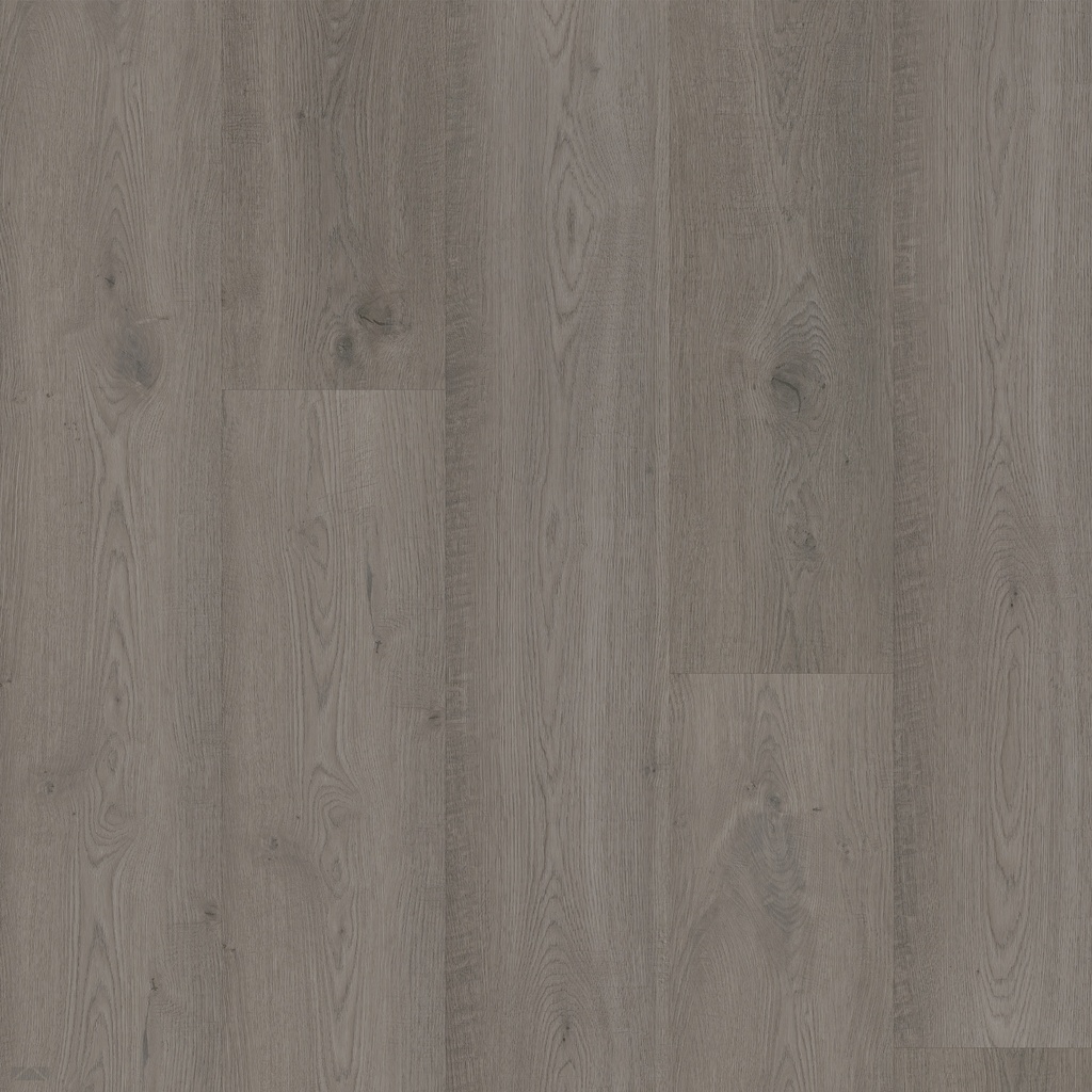  PVC Click BP500 Thor 517 Windsor Oak