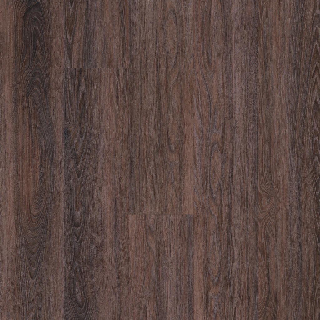  PVC Click BP500 Thor 550 Classic Oak