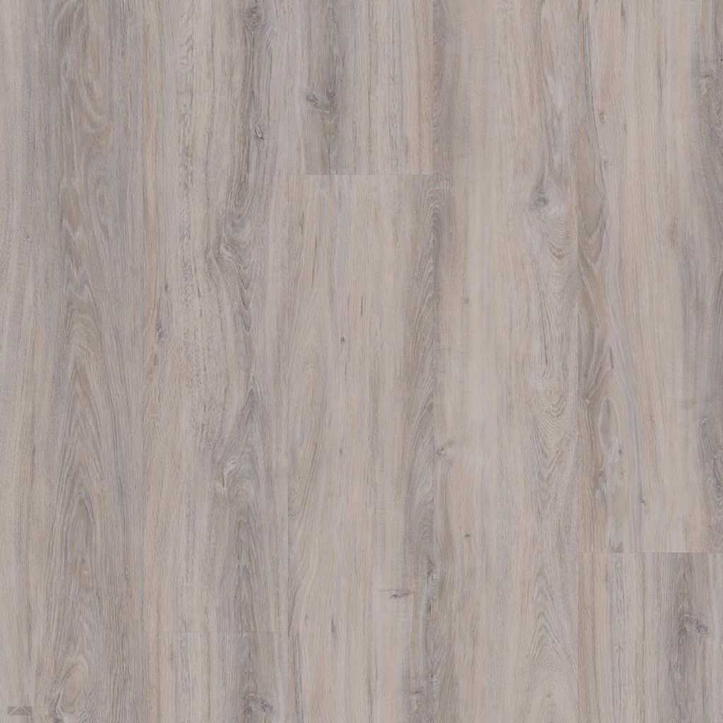  PVC Click BP500 Thor 551 Style Oak