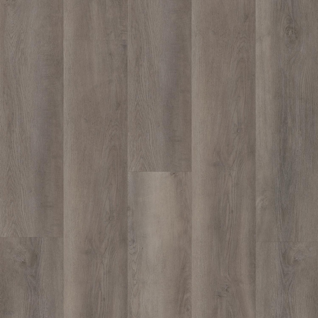  PVC Click BP500 Thor 552 Balmore Oak