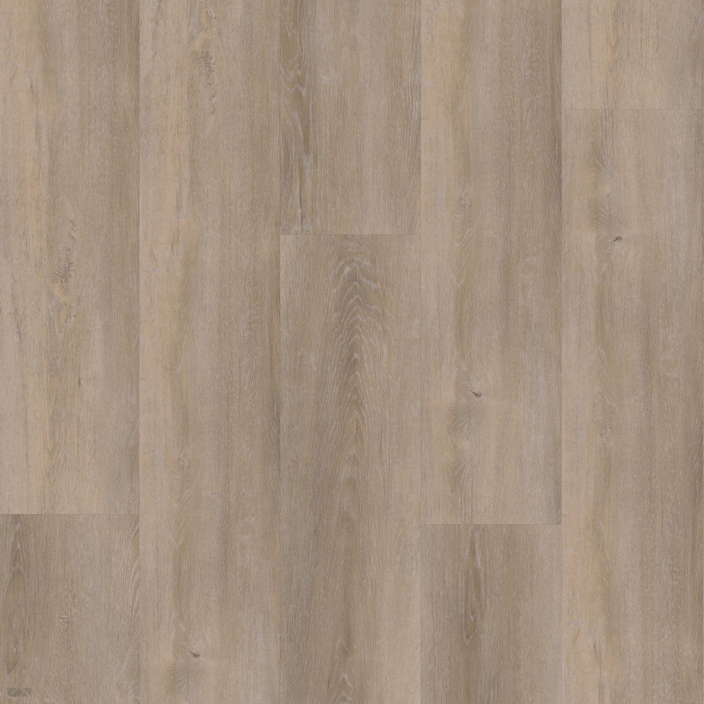  PVC Click BP500 Thor 553 Belize Oak