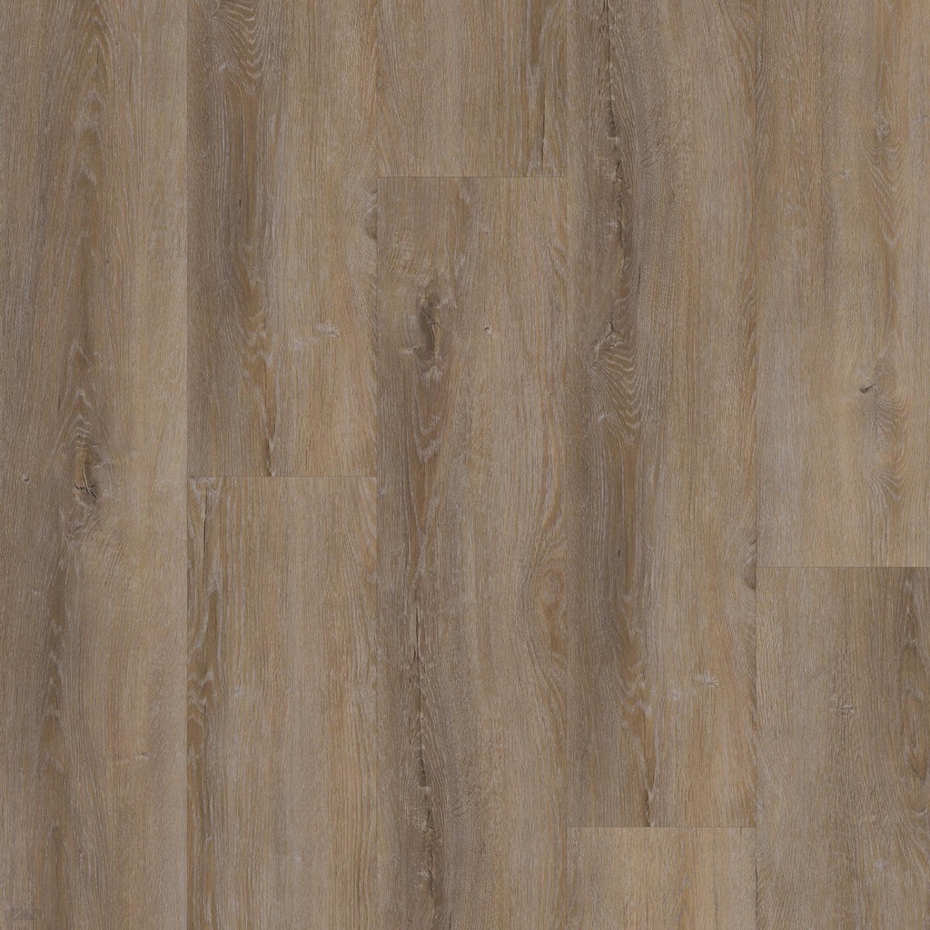  PVC Click BP500 Thor 554 Mill Oak