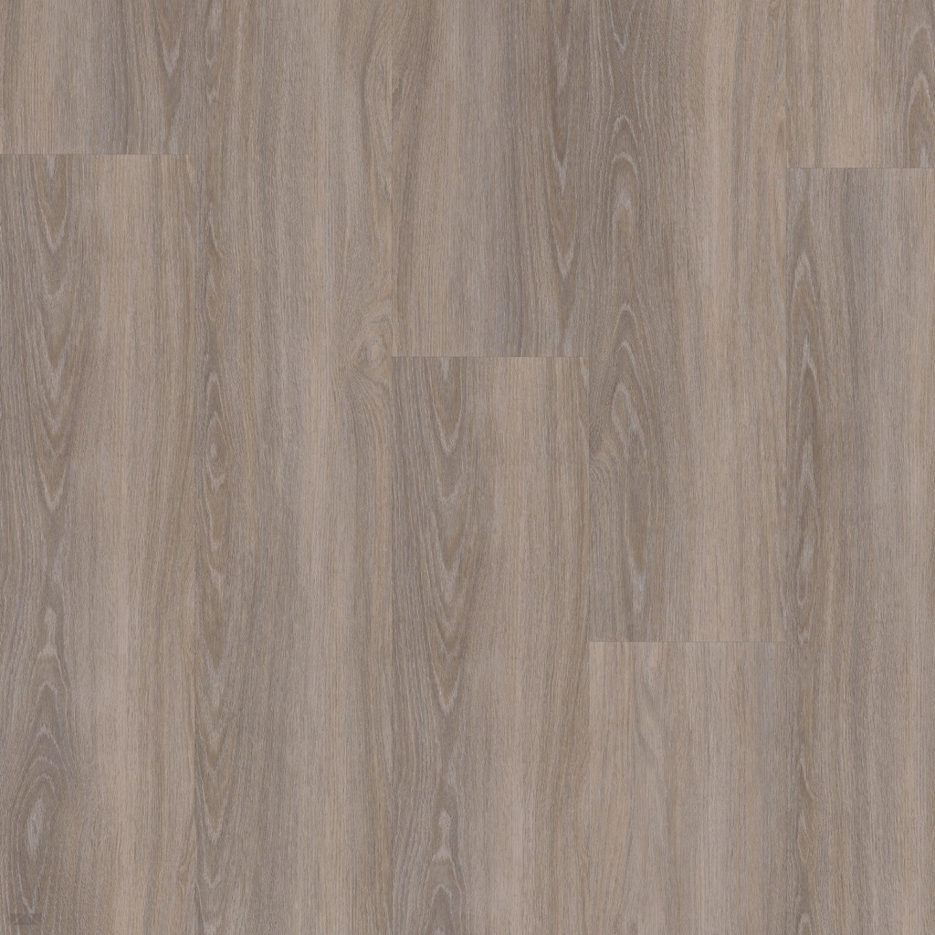  PVC Click BP500 Thor 555 Montana Oak