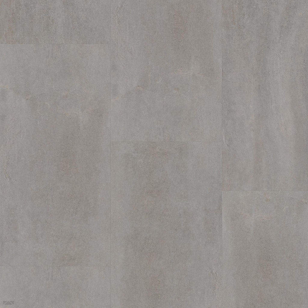  PVC Click BP565 Rock 522 Marmolada